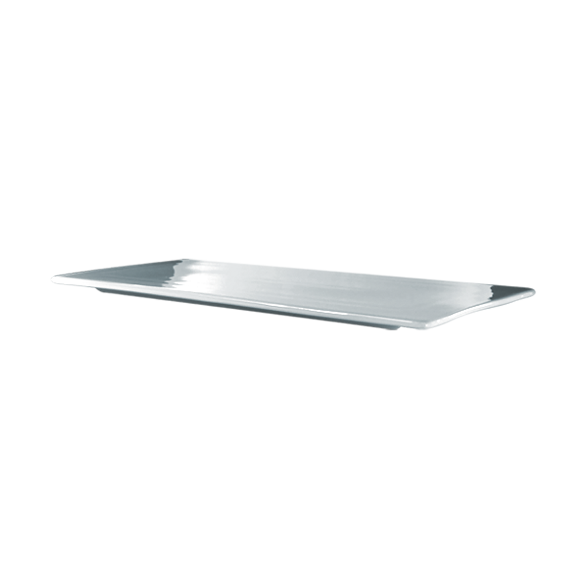 ABRP3717